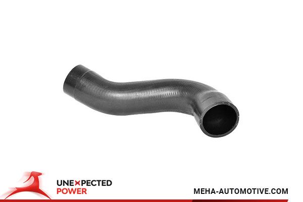 MEHA MH52842 Turbo Intercoll Giris Hortumu Ducato Iii 2.2jtd 100bg- Boxer Iii - Jumper Iii 22dt Puma(2.2jtd 16v) 110ps /120p / 130ps 06>14